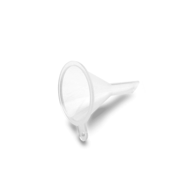 Mini Plastic Funnel