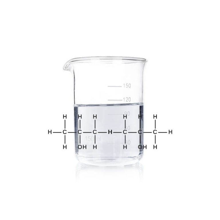Isopropyl Alcohol 99.9% (Rubbing Alcohol)