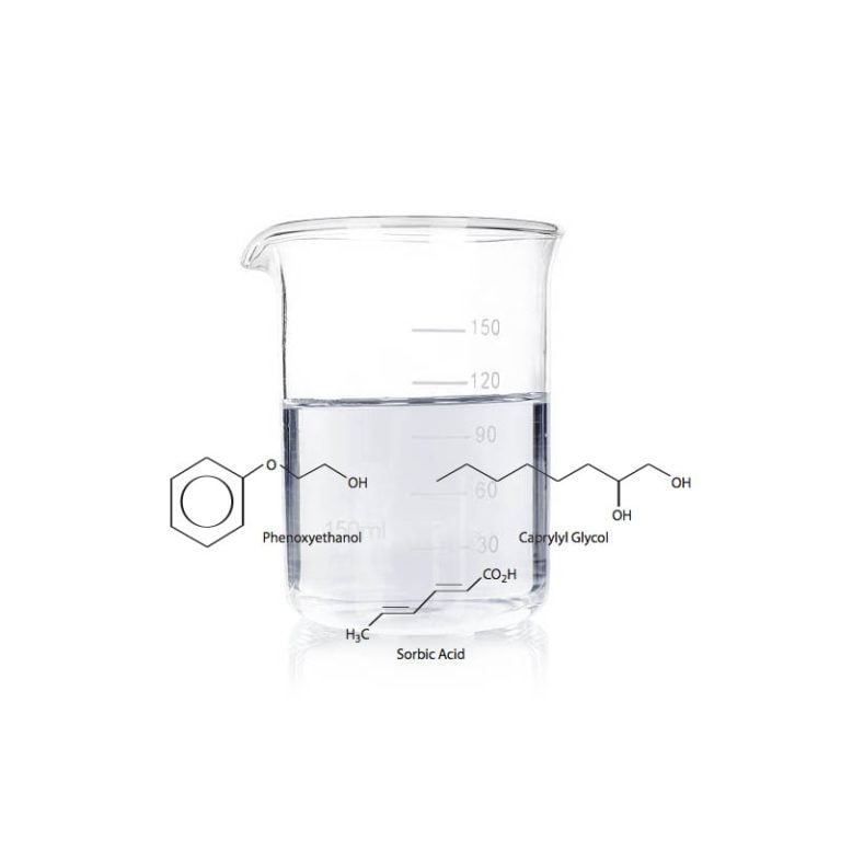 Optiphen Plus