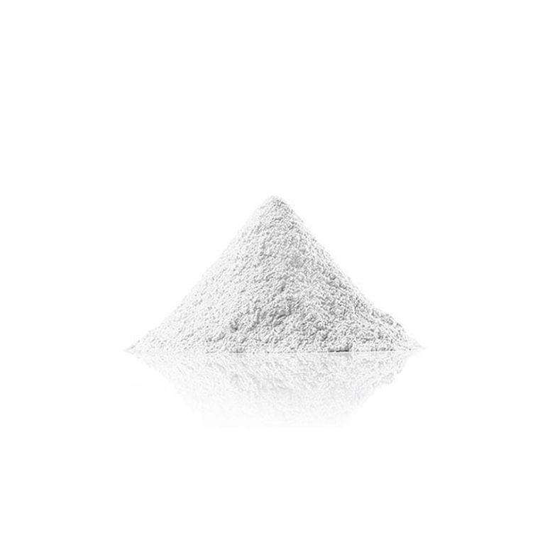 Kaolin Clay