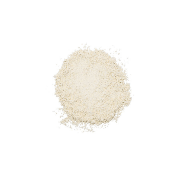 Niacinamide