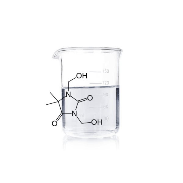 DMDM Hydantoin