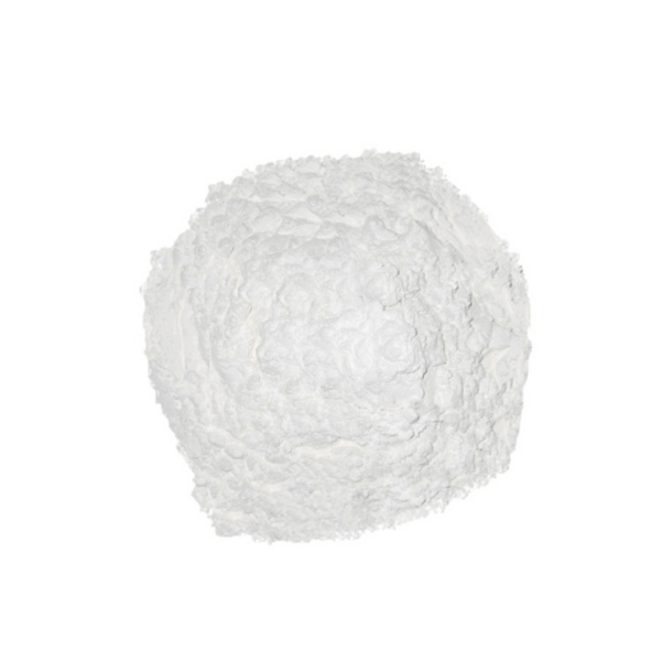 Allantoin