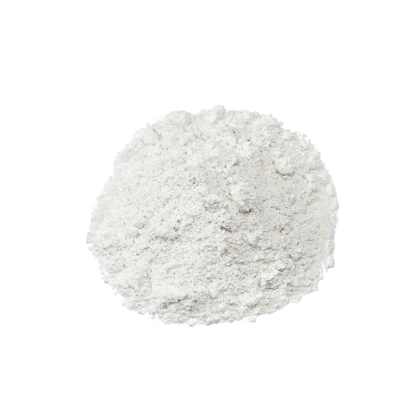 Zinc Oxide