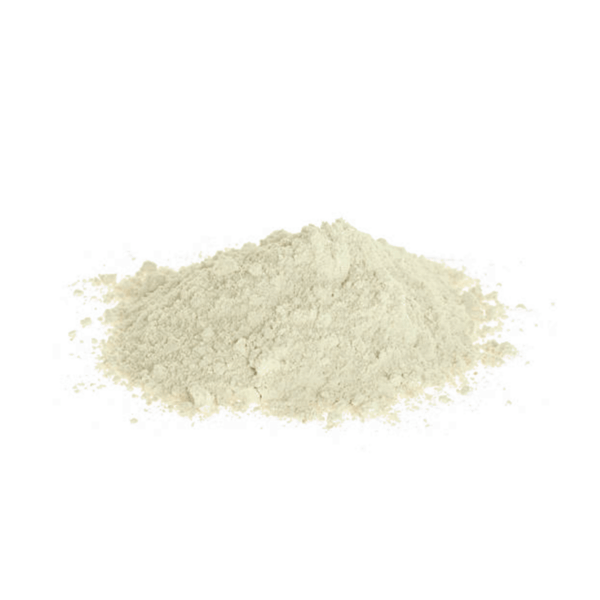 SLSA Sodium Lauryl Sulfoacetate