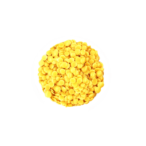 Candelilla Wax