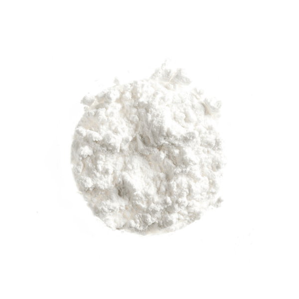 Glycol Stearate