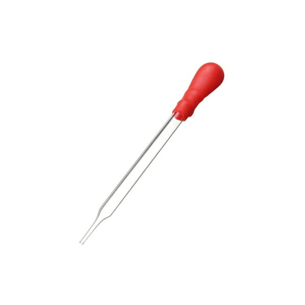 Glass Pipette 10ml