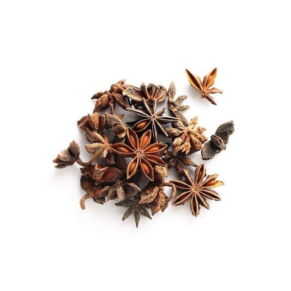 Star Anise