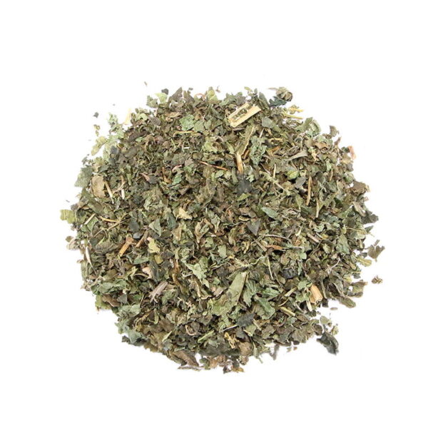 Nettle Leaves