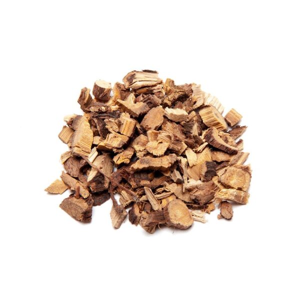 Licorice Root