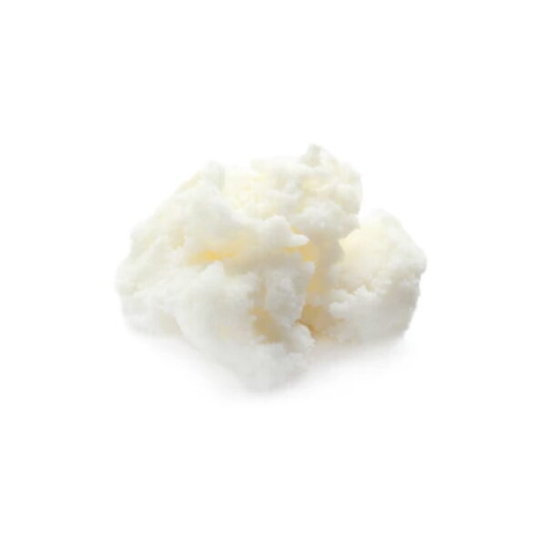 Kokum Butter