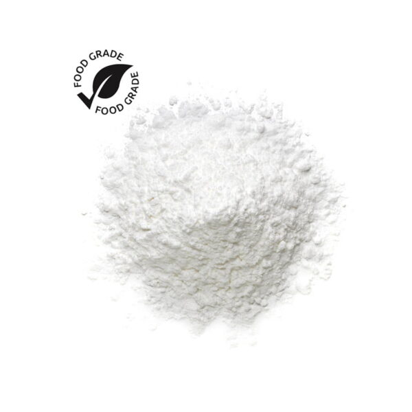 Titanium Dioxide