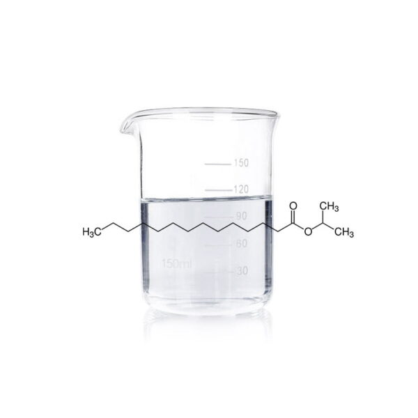 Isopropyl Myristate