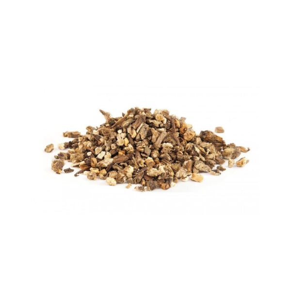 Dandelion Root