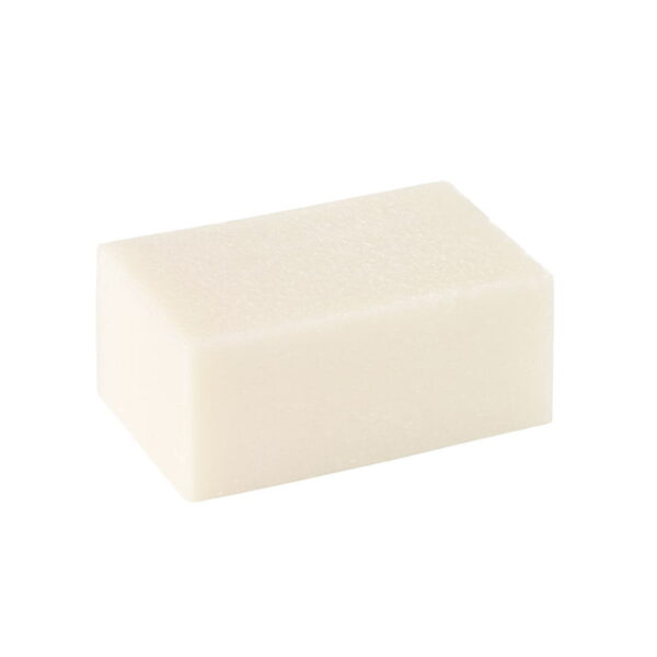 Crystal OPC Foaming Bath Butter