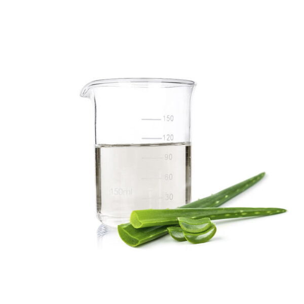 Aloe Vera Extract