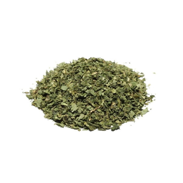 Dried Parsley