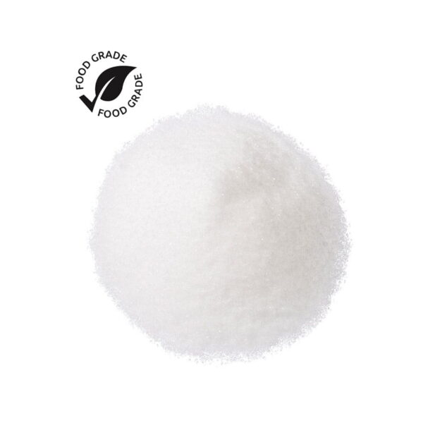 Mediterranean Sea Salt Fine