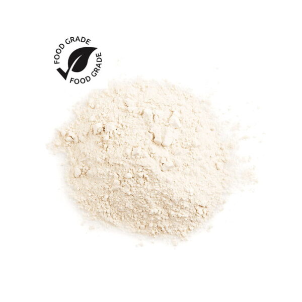 Carrageenan Powder