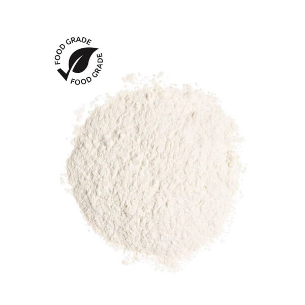 Sodium Benzoate