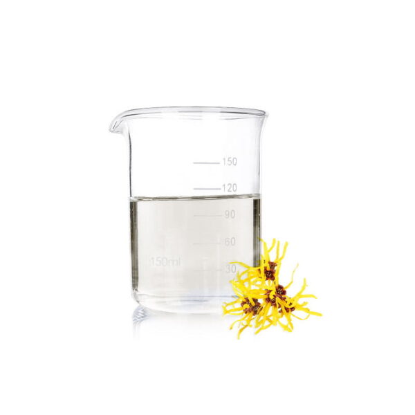 Witch Hazel Extract
