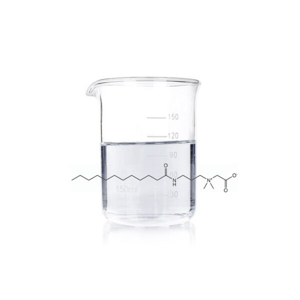 Cocamidopropyl Betaine