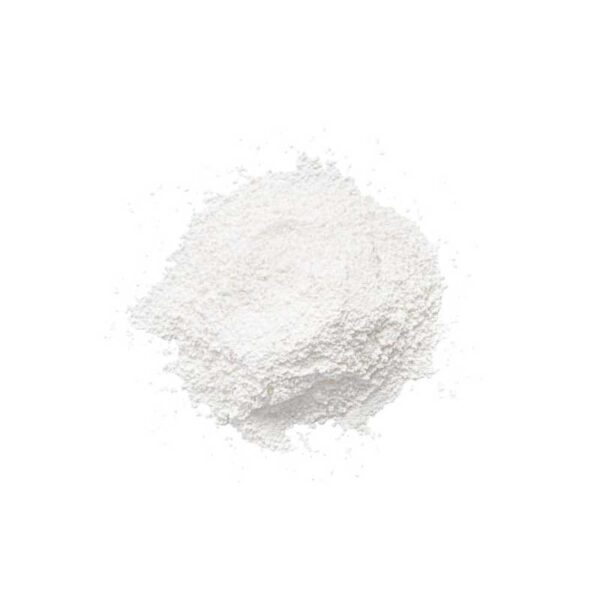 Sodium Cocoyl Isethionate