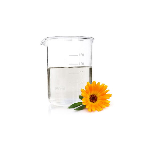 Calendula Extract