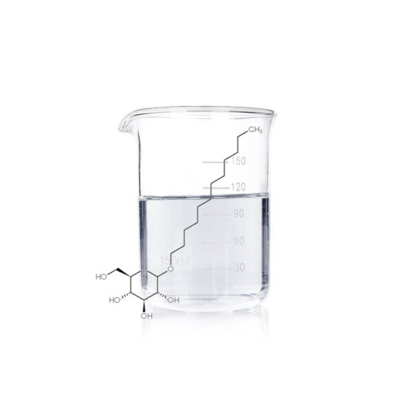 Coco Glucoside