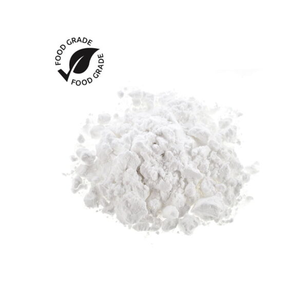 Glutathione Powder