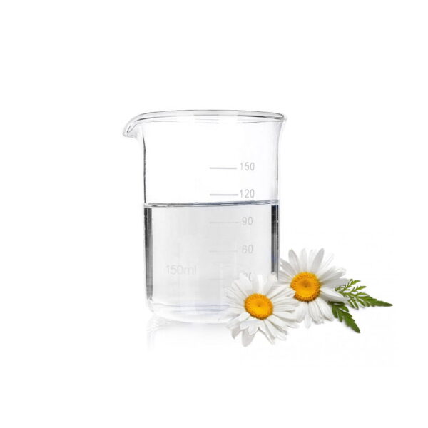 Chamomile Extract