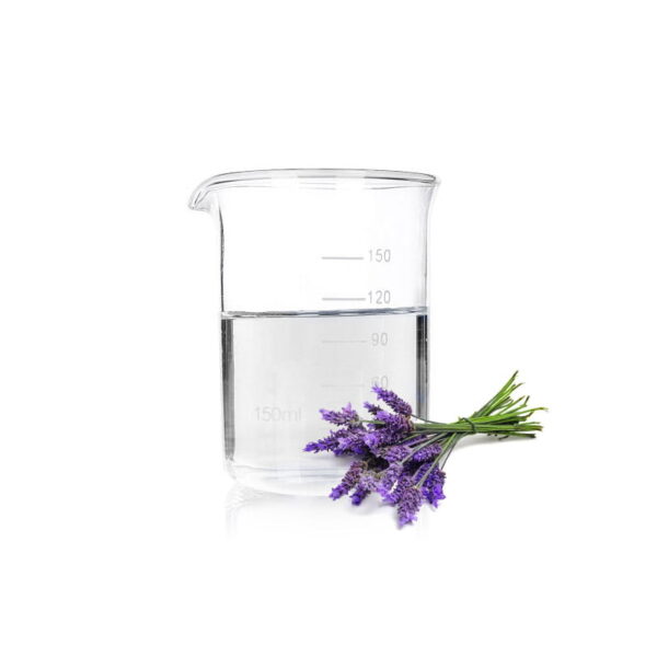 Lavender Extract