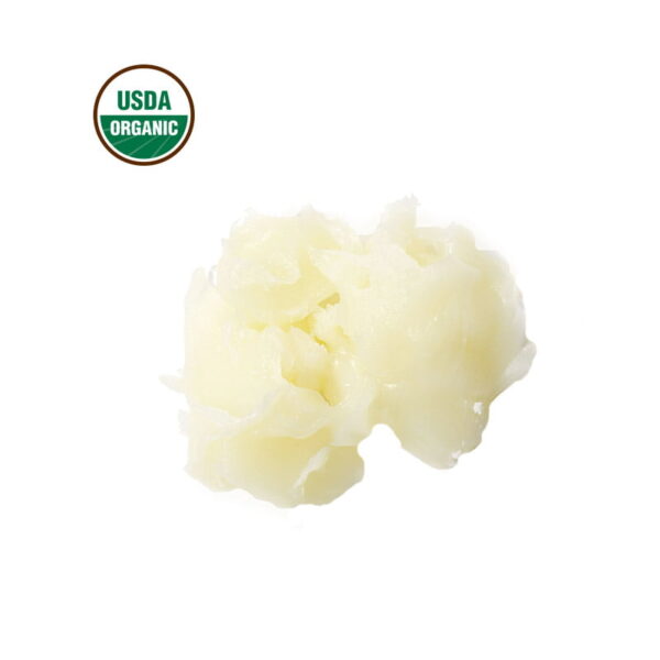 Palm Kernel Oil - Organic