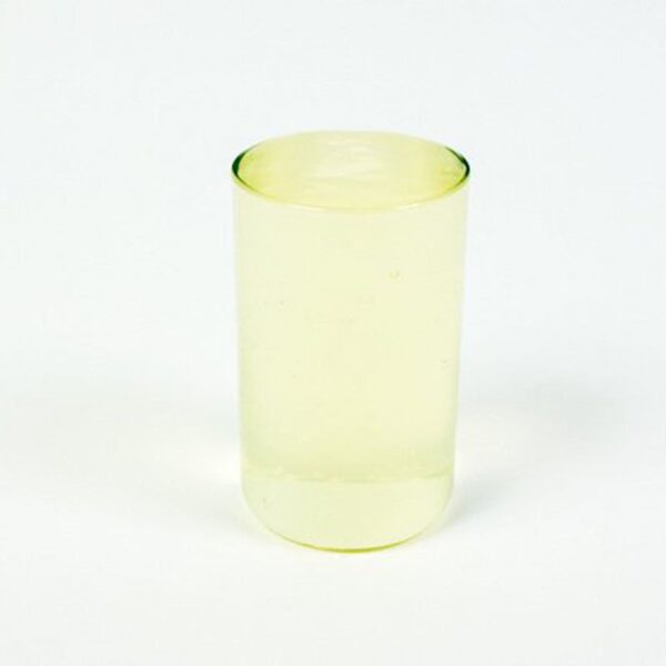 Stephenson Shampoo Base