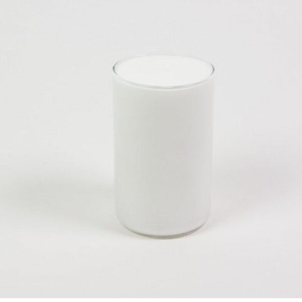 Stephenson Lotion Base