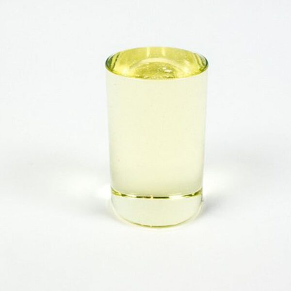 Stephenson Bodywash Base