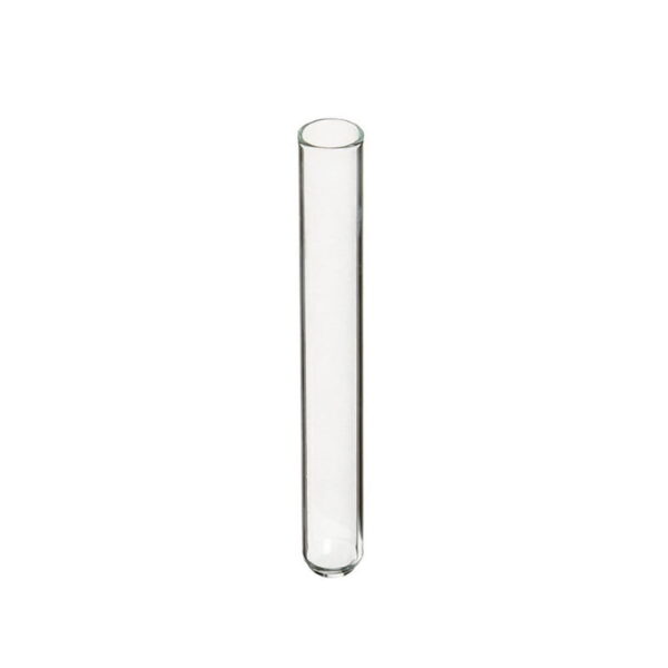 Pyrex Glass Test Tube