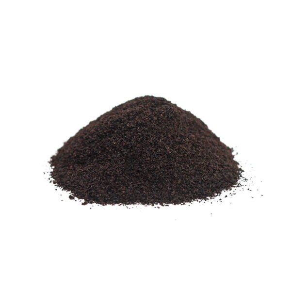 Assam Black Tea