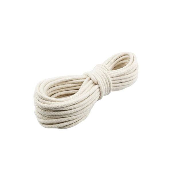 Cotton Rope 200cm