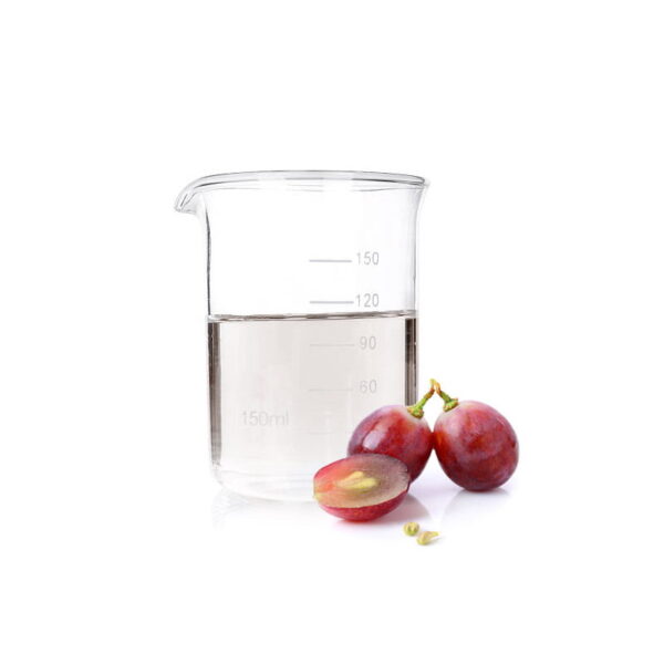Grapeseed Extract