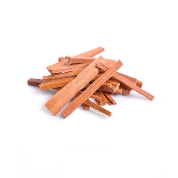 Sandalwood Sticks