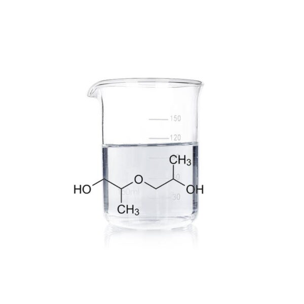Dipropylene Glycol