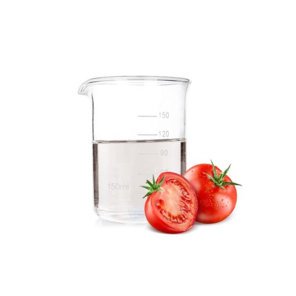 Tomato Extract