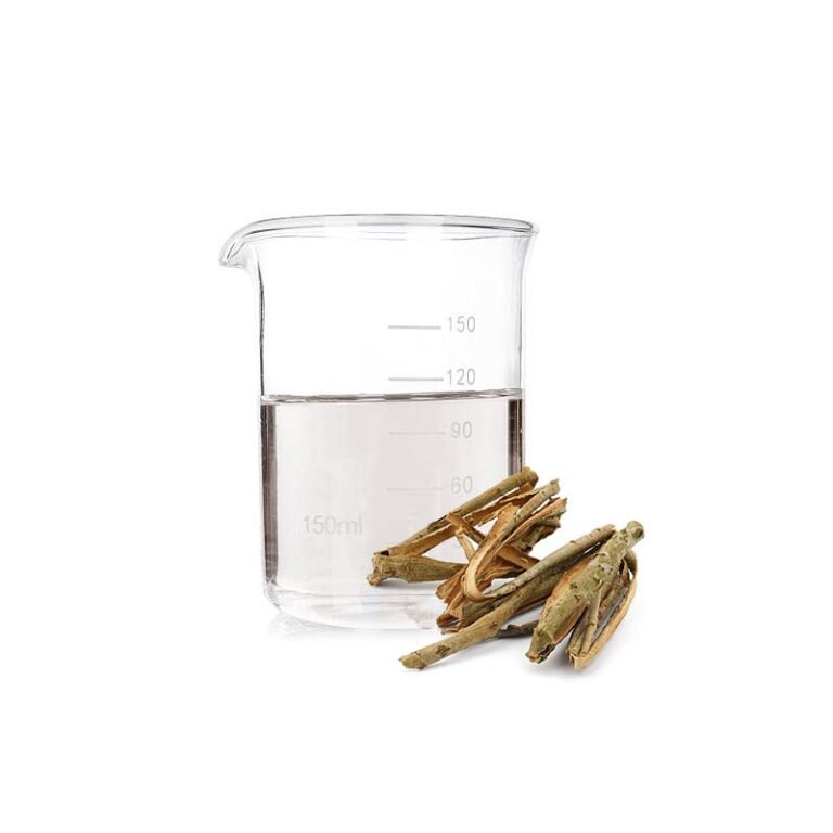 willowbark extract