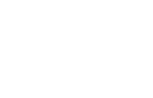 raw essentials logo