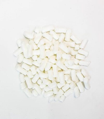 soap noodles