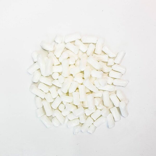 soap noodles