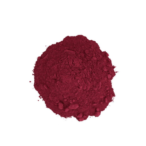 beetroot powder