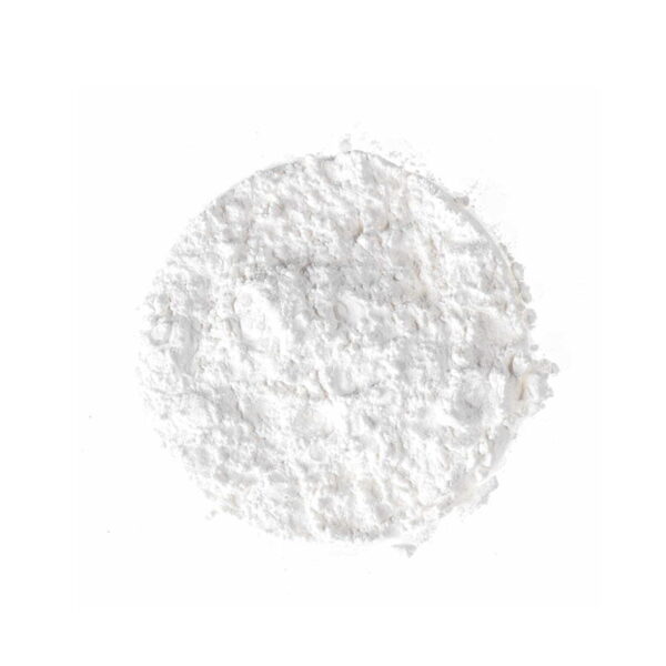 arrowroot powder